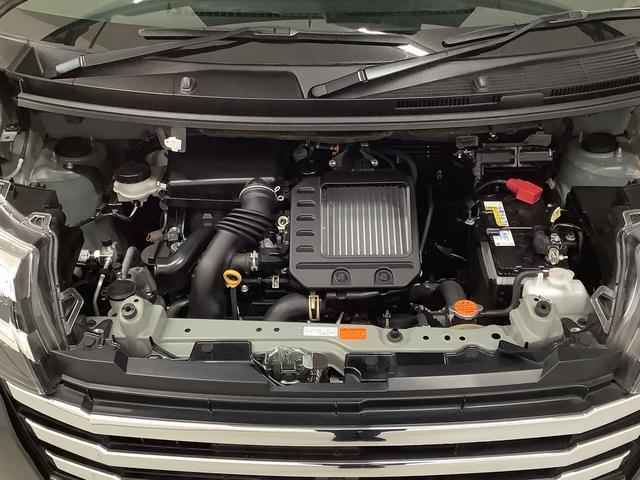 �y�������݌ɂ��Ȃ������ꍇ�́c�z�����S����������]�̃J���[��O���[�h�����������A�܂��͂��⍇���������ԗ����c�O�Ȃ��甄��ς݂ƂȂ��Ă����ꍇ�ł����q�l���K�b�J�������Ȃ�����Ă��������܂��I�I