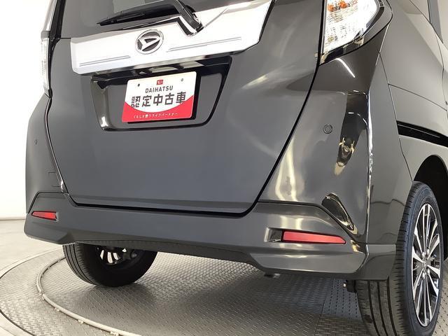 �y���i�����t�������z���Ƀ_�C�n�c�́w�����ďI���x�ł͂������܂���B�̔��͂��q�l�Ƃ̂��t�������̃X�^�[�g�ł��B�̔�����A��������e�i���X�E�Ԍ��E�ǉ��J�X�^���E�e��n�o���t�����A���ł������k�������I