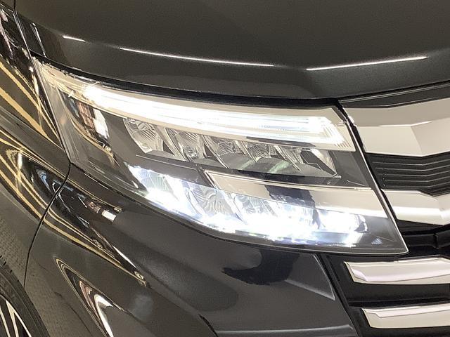 �y���攃��������k�������z���񂪂��Ԃ̂��抷���ŉ���Ԃ����邨�q�l�ցB����E����ɂ����Ă������đ��Ђɂ͕����܂���I�I������񍸒�������ł��̂ŕ����Ă��C�y�ɂ���������������