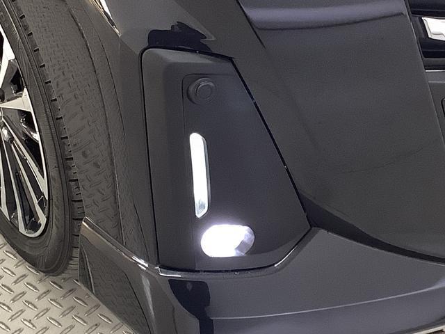 �y�e�@�֌����ς݁z�S�z�����G���W����~�b�V�����A���̑��e�@�֕����쓮�m�F�ς݂ł��I���Ђ��q�l�̖ڂƎ��Ɣ��ł��m���߂���������