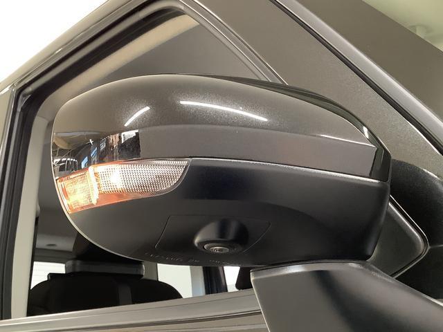 �y�v���̃��J�j�b�N�����ݐЁz���Ƀ_�C�n�c�ɂ͕��݂̐����H�ꂪ�������܂����w������Ă���̂����������X�ɂ��C�����������I�[���̐����p�b�N�w�����_�t���p�X�|�[�g�x�ɂ����񂲉������������i�O�ށO�j����