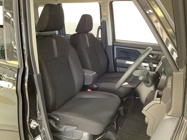 �y�I�v�V���������z��D�]�{�f�B�[�ւ̃K���X�R�[�e�B���O�{�H����܂������[�ԂŃL���C�Ȃ͓̂�����O�􂻂̌�̂������͐��􂢂łn�j�I�����ɗǂ���Ԃ�ۂ����J�M��������ЊO�p�[�c�������񂹁E��t�\��