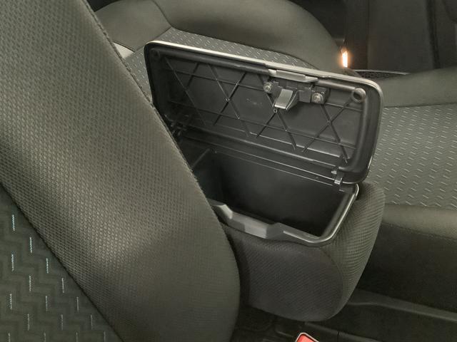 �y�܂��͍݌Ɋm�F���z�����������d�b�������������̂ɁA�^�b�`�̍��Łu�����܂���I��������Ă��܂��܂����I�v�Ƃ����������Ă����������Ƃ����т��ь�����܂��B�������̍ۂ͂P���P�b�ł��������A���������I