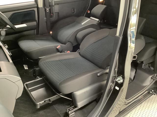 �y�Ј��ꓯ�A�����X�����҂����Ă���܂��z�Ō�܂ł����������肪�Ƃ��������܂��B���Ƀ_�C�n�c�ł͌��C�Ŗ��邢�X�^�b�t�����X���q�l�̎����l���A���𗬂��Ă���܂��B����ł��邱�Ƃ��y���݂ɂ��Ă���܂��I�I