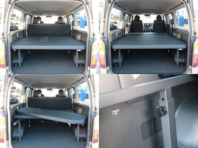 �Ԓ������\�ȃ^�C�v�U�x�b�g�L�b�g��