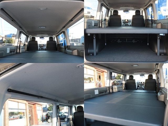 2�i���[���\�I�T�C�h�o�[�Œ݂邵���[���\��