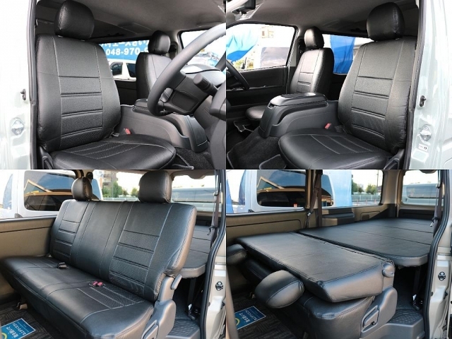 �S�ȍ��v���V�[�g�J�o�[��