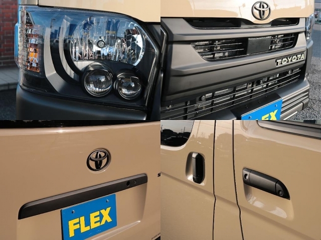 ��D�]�̃u���b�N�G�f�B�V������