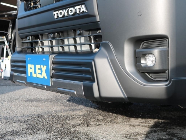 �I�t���[�h�X�^�C��T�t�H�[�X�t�����g�X�|�C���[��