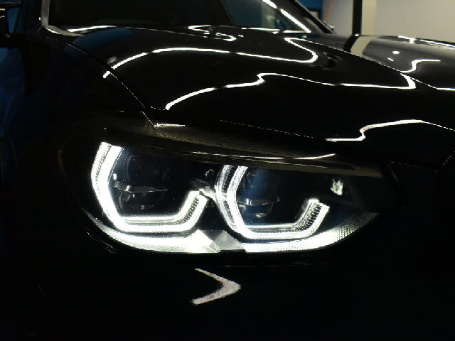 ���X�Ȃ�ł͂̔[�ԑO���������{�I��p�e�X�^�[�������I���o��ɂ��܂��Ă͂��C�y�ɂ��⍇���������B�[�Ԍ�̎Ԍ��E�_���E����E�h���X�A�b�v�Ȃǂ����Ђ��q�l���ʉ��i�ɂĂ��ē������Ē����܂��B������Ԋ����I