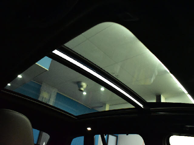 �S�ԓX���ɂēW�����I���z��������Ό��Ԋm�F���\�ł��B���C�y�ɂ��z�����������܂��B���X�^�b�t���ׂ��������������Ē����܂��̂ŗA���Ԃɂ��s����������ł����S�ł��B