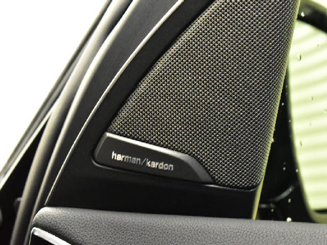 ���Ђł͑S�ԏ[���̖����A�t�^�[�T�[�r�X�t�ł��I�S�Ԗ����Q�N�ۏ؁��N�R��R�N�ԃG���W���I�C�������������|���}�[�����e�i���X�{�H���֓����O�����[�Ԕ�p�����T�[�r�X���B�ڂ����̓z�[���y�[�W���������������B