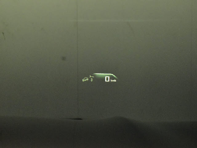 �f�ڈȊO�̉摜�����X�g�o�ɂđ������J���ł��I�����X��������ł����S���čw�����Ă���������悤�ו��܂Ōf�ڂ��Ă���܂��B���X�Ȃ�ł̗͂ǎ��Ȓ��ÎԂ݂̂�̔����Ă���܂��B