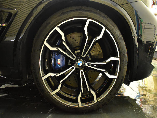 �s���ő勉�̑�^�W����I�X�ɃK���[�W�����I���X������ł��镝�L�����C���i�b�v�I����]�̎Ԏ킪�Ȃ��ꍇ�����C�y�ɂ��\���t���������B���Ѓl�b�g���[�N�ł���]�̎ԗ���T���ĎQ��܂��B