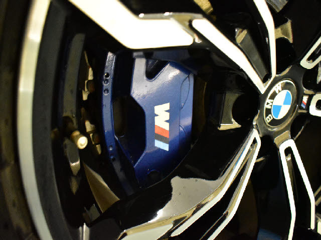 ���X�Ȃ�ł͂̔[�ԑO���������{�I��p�e�X�^�[�������I���o��ɂ��܂��Ă͂��C�y�ɂ��⍇���������B�[�Ԍ�̎Ԍ��E�_���E����E�h���X�A�b�v�Ȃǂ����Ђ��q�l���ʉ��i�ɂĂ��ē������Ē����܂��B������Ԋ����I