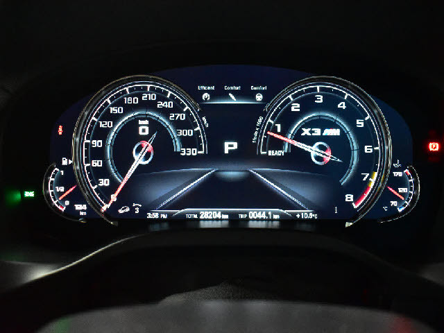 �S�ԓX���ɂēW�����I���z��������Ό��Ԋm�F���\�ł��B���C�y�ɂ��z�����������܂��B���X�^�b�t���ׂ��������������Ē����܂��̂ŗA���Ԃɂ��s����������ł����S�ł��B