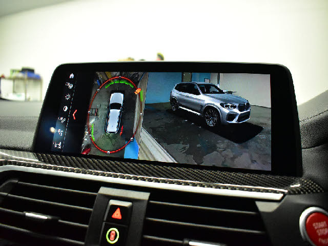 ���Ђł͑S�ԏ[���̖����A�t�^�[�T�[�r�X�t�ł��I�S�Ԗ����Q�N�ۏ؁��N�R��R�N�ԃG���W���I�C�������������|���}�[�����e�i���X�{�H���֓����O�����[�Ԕ�p�����T�[�r�X���B�ڂ����̓z�[���y�[�W���������������B