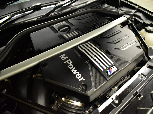 �f�ڈȊO�̉摜�����X�g�o�ɂđ������J���ł��I�����X��������ł����S���čw�����Ă���������悤�ו��܂Ōf�ڂ��Ă���܂��B���X�Ȃ�ł̗͂ǎ��Ȓ��ÎԂ݂̂�̔����Ă���܂��B