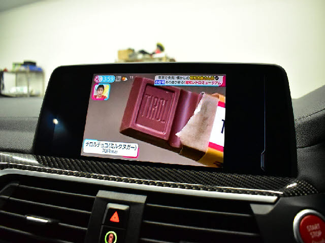 �s���ő勉�̑�^�W����I�X�ɃK���[�W�����I���X������ł��镝�L�����C���i�b�v�I����]�̎Ԏ킪�Ȃ��ꍇ�����C�y�ɂ��\���t���������B���Ѓl�b�g���[�N�ł���]�̎ԗ���T���ĎQ��܂��B