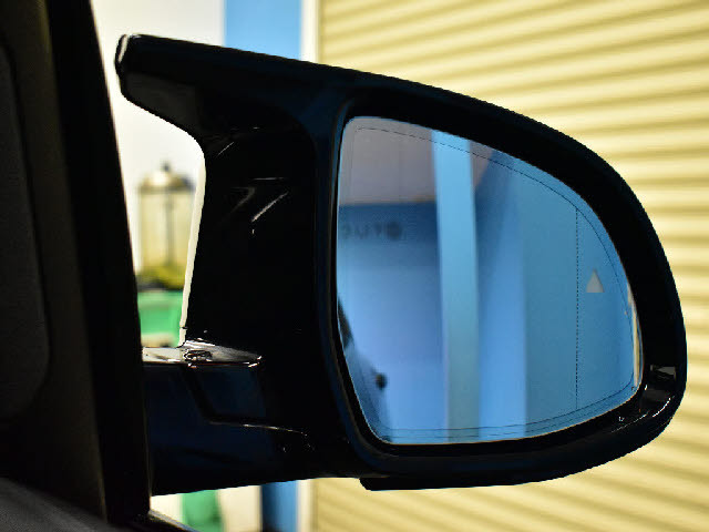 �S�ԓX���ɂēW�����I���z��������Ό��Ԋm�F���\�ł��B���C�y�ɂ��z�����������܂��B���X�^�b�t���ׂ��������������Ē����܂��̂ŗA���Ԃɂ��s����������ł����S�ł��B