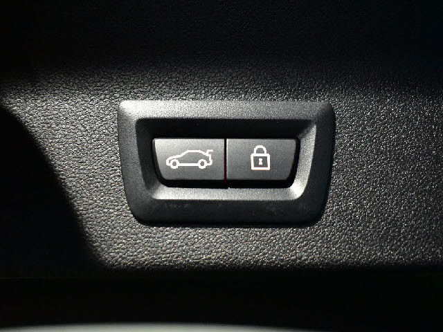 �s���ő勉�̑�^�W����I�X�ɃK���[�W�����I���X������ł��镝�L�����C���i�b�v�I����]�̎Ԏ킪�Ȃ��ꍇ�����C�y�ɂ��\���t���������B���Ѓl�b�g���[�N�ł���]�̎ԗ���T���ĎQ��܂��B