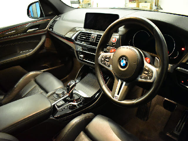 �S�ԓX���ɂēW�����I���z��������Ό��Ԋm�F���\�ł��B���C�y�ɂ��z�����������܂��B���X�^�b�t���ׂ��������������Ē����܂��̂ŗA���Ԃɂ��s����������ł����S�ł��B