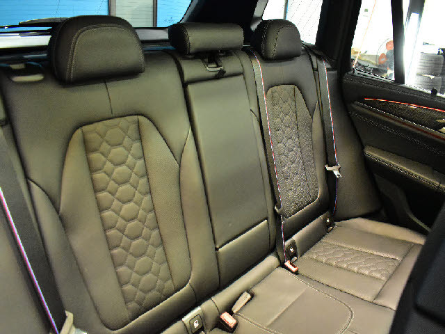 ���Ђł͑S�ԏ[���̖����A�t�^�[�T�[�r�X�t�ł��I�S�Ԗ����Q�N�ۏ؁��N�R��R�N�ԃG���W���I�C�������������|���}�[�����e�i���X�{�H���֓����O�����[�Ԕ�p�����T�[�r�X���B�ڂ����̓z�[���y�[�W���������������B