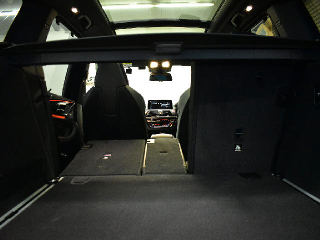 �f�ڈȊO�̉摜�����X�g�o�ɂđ������J���ł��I�����X��������ł����S���čw�����Ă���������悤�ו��܂Ōf�ڂ��Ă���܂��B���X�Ȃ�ł̗͂ǎ��Ȓ��ÎԂ݂̂�̔����Ă���܂��B