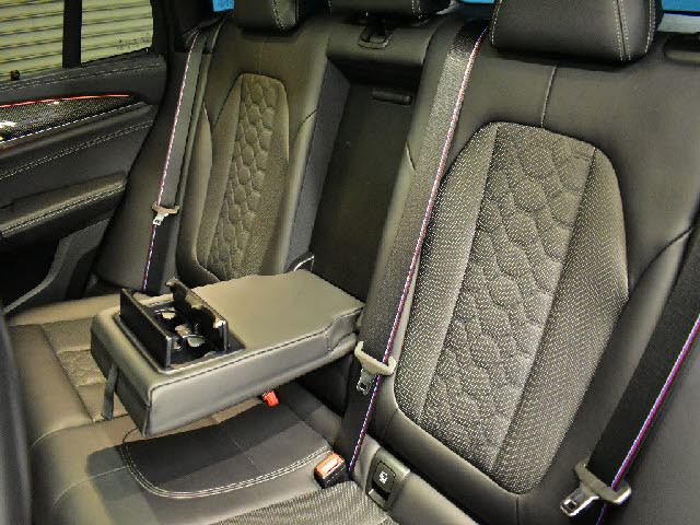 �s���ő勉�̑�^�W����I�X�ɃK���[�W�����I���X������ł��镝�L�����C���i�b�v�I����]�̎Ԏ킪�Ȃ��ꍇ�����C�y�ɂ��\���t���������B���Ѓl�b�g���[�N�ł���]�̎ԗ���T���ĎQ��܂��B