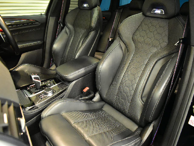 ���X�Ȃ�ł͂̔[�ԑO���������{�I��p�e�X�^�[�������I���o��ɂ��܂��Ă͂��C�y�ɂ��⍇���������B�[�Ԍ�̎Ԍ��E�_���E����E�h���X�A�b�v�Ȃǂ����Ђ��q�l���ʉ��i�ɂĂ��ē������Ē����܂��B������Ԋ����I