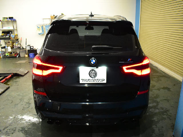 ���Ђł͑S�ԏ[���̖����A�t�^�[�T�[�r�X�t�ł��I�S�Ԗ����Q�N�ۏ؁��N�R��R�N�ԃG���W���I�C�������������|���}�[�����e�i���X�{�H���֓����O�����[�Ԕ�p�����T�[�r�X���B�ڂ����̓z�[���y�[�W���������������B