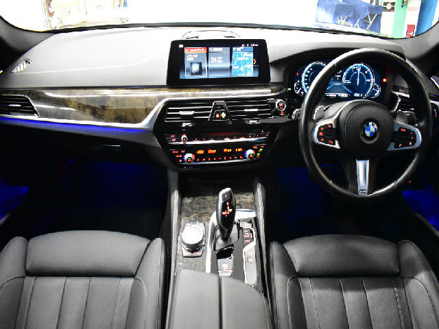 �f�ڈȊO�̉摜�����X�g�o�ɂđ������J���ł��I�����X��������ł����S���čw�����Ă���������悤�ו��܂Ōf�ڂ��Ă���܂��B���X�Ȃ�ł̗͂ǎ��Ȓ��ÎԂ݂̂�̔����Ă���܂��B