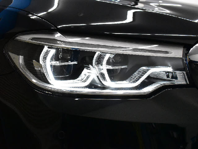 ���X�Ȃ�ł͂̔[�ԑO���������{�I��p�e�X�^�[�������I���o��ɂ��܂��Ă͂��C�y�ɂ��⍇���������B�[�Ԍ�̎Ԍ��E�_���E����E�h���X�A�b�v�Ȃǂ����Ђ��q�l���ʉ��i�ɂĂ��ē������Ē����܂��B������Ԋ����I