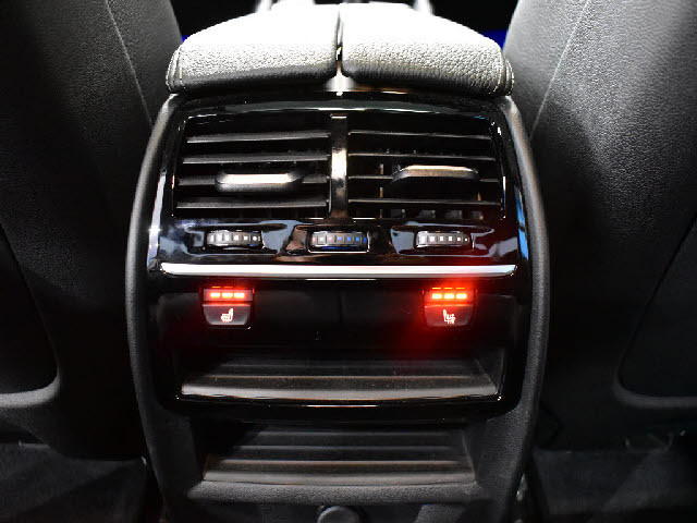 ���Ђł͑S�ԏ[���̖����A�t�^�[�T�[�r�X�t�ł��I�S�Ԗ����Q�N�ۏ؁��N�R��R�N�ԃG���W���I�C�������������|���}�[�����e�i���X�{�H���֓����O�����[�Ԕ�p�����T�[�r�X���B�ڂ����̓z�[���y�[�W���������������B