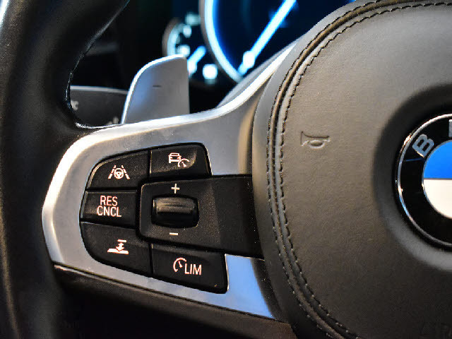 �f�ڈȊO�̉摜�����X�g�o�ɂđ������J���ł��I�����X��������ł����S���čw�����Ă���������悤�ו��܂Ōf�ڂ��Ă���܂��B���X�Ȃ�ł̗͂ǎ��Ȓ��ÎԂ݂̂�̔����Ă���܂��B