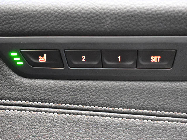 �s���ő勉�̑�^�W����I�X�ɃK���[�W�����I���X������ł��镝�L�����C���i�b�v�I����]�̎Ԏ킪�Ȃ��ꍇ�����C�y�ɂ��\���t���������B���Ѓl�b�g���[�N�ł���]�̎ԗ���T���ĎQ��܂��B