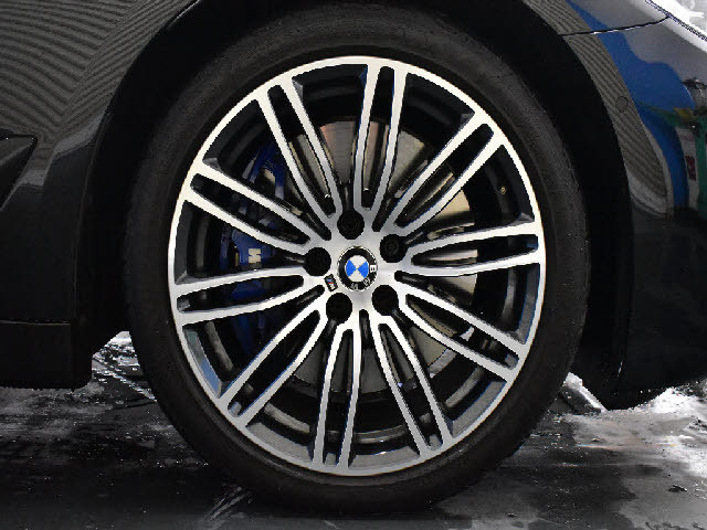 ���X�Ȃ�ł͂̔[�ԑO���������{�I��p�e�X�^�[�������I���o��ɂ��܂��Ă͂��C�y�ɂ��⍇���������B�[�Ԍ�̎Ԍ��E�_���E����E�h���X�A�b�v�Ȃǂ����Ђ��q�l���ʉ��i�ɂĂ��ē������Ē����܂��B������Ԋ����I