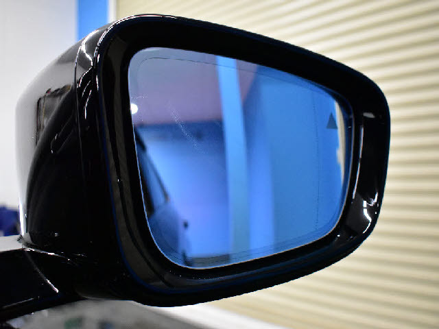 �S�ԓX���ɂēW�����I���z��������Ό��Ԋm�F���\�ł��B���C�y�ɂ��z�����������܂��B���X�^�b�t���ׂ��������������Ē����܂��̂ŗA���Ԃɂ��s����������ł����S�ł��B