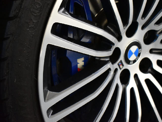 ���Ђł͑S�ԏ[���̖����A�t�^�[�T�[�r�X�t�ł��I�S�Ԗ����Q�N�ۏ؁��N�R��R�N�ԃG���W���I�C�������������|���}�[�����e�i���X�{�H���֓����O�����[�Ԕ�p�����T�[�r�X���B�ڂ����̓z�[���y�[�W���������������B