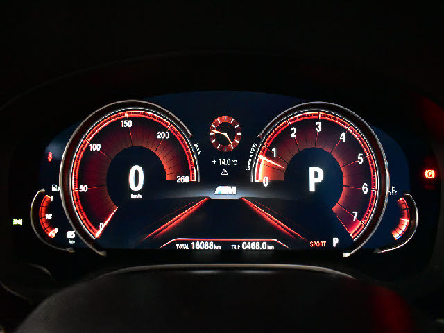 �f�ڈȊO�̉摜�����X�g�o�ɂđ������J���ł��I�����X��������ł����S���čw�����Ă���������悤�ו��܂Ōf�ڂ��Ă���܂��B���X�Ȃ�ł̗͂ǎ��Ȓ��ÎԂ݂̂�̔����Ă���܂��B