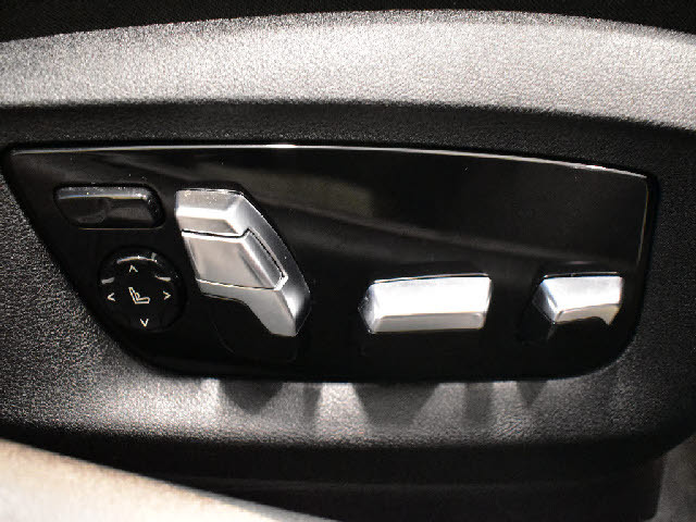 �s���ő勉�̑�^�W����I�X�ɃK���[�W�����I���X������ł��镝�L�����C���i�b�v�I����]�̎Ԏ킪�Ȃ��ꍇ�����C�y�ɂ��\���t���������B���Ѓl�b�g���[�N�ł���]�̎ԗ���T���ĎQ��܂��B