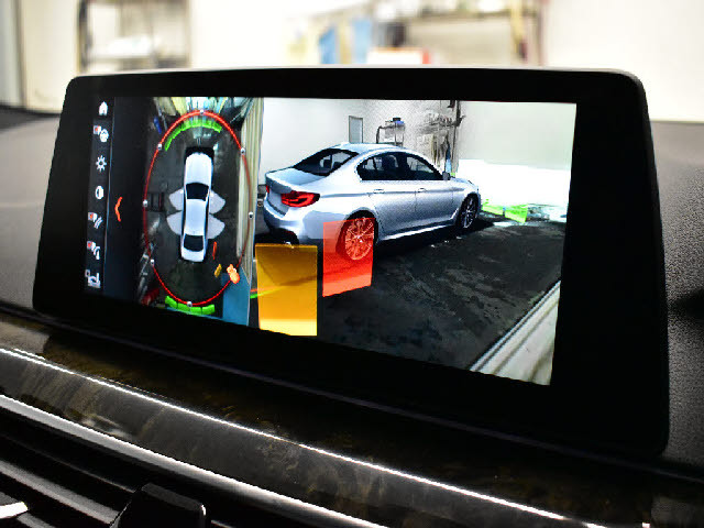 ���X�Ȃ�ł͂̔[�ԑO���������{�I��p�e�X�^�[�������I���o��ɂ��܂��Ă͂��C�y�ɂ��⍇���������B�[�Ԍ�̎Ԍ��E�_���E����E�h���X�A�b�v�Ȃǂ����Ђ��q�l���ʉ��i�ɂĂ��ē������Ē����܂��B������Ԋ����I