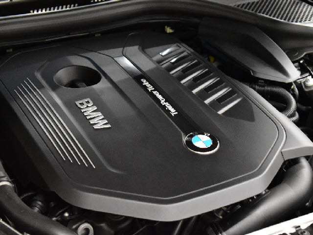 �f�ڈȊO�̉摜�����X�g�o�ɂđ������J���ł��I�����X��������ł����S���čw�����Ă���������悤�ו��܂Ōf�ڂ��Ă���܂��B���X�Ȃ�ł̗͂ǎ��Ȓ��ÎԂ݂̂�̔����Ă���܂��B