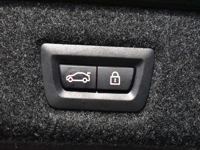 �s���ő勉�̑�^�W����I�X�ɃK���[�W�����I���X������ł��镝�L�����C���i�b�v�I����]�̎Ԏ킪�Ȃ��ꍇ�����C�y�ɂ��\���t���������B���Ѓl�b�g���[�N�ł���]�̎ԗ���T���ĎQ��܂��B