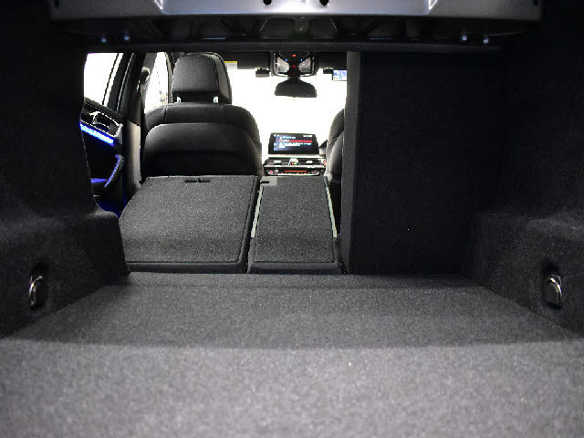 �f�ڈȊO�̉摜�����X�g�o�ɂđ������J���ł��I�����X��������ł����S���čw�����Ă���������悤�ו��܂Ōf�ڂ��Ă���܂��B���X�Ȃ�ł̗͂ǎ��Ȓ��ÎԂ݂̂�̔����Ă���܂��B