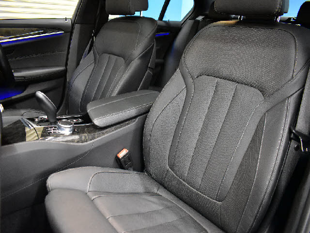 ���X�Ȃ�ł͂̔[�ԑO���������{�I��p�e�X�^�[�������I���o��ɂ��܂��Ă͂��C�y�ɂ��⍇���������B�[�Ԍ�̎Ԍ��E�_���E����E�h���X�A�b�v�Ȃǂ����Ђ��q�l���ʉ��i�ɂĂ��ē������Ē����܂��B������Ԋ����I