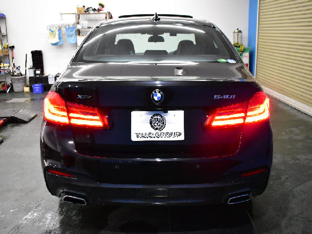 ���Ђł͑S�ԏ[���̖����A�t�^�[�T�[�r�X�t�ł��I�S�Ԗ����Q�N�ۏ؁��N�R��R�N�ԃG���W���I�C�������������|���}�[�����e�i���X�{�H���֓����O�����[�Ԕ�p�����T�[�r�X���B�ڂ����̓z�[���y�[�W���������������B