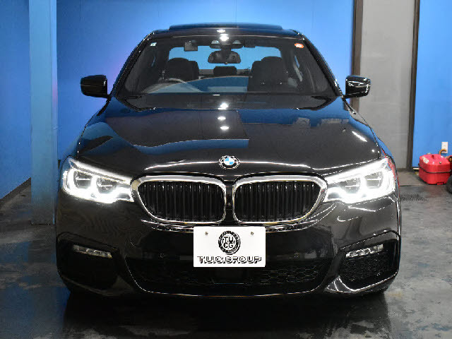 �s���ő勉�̑�^�W����I�X�ɃK���[�W�����I���X������ł��镝�L�����C���i�b�v�I����]�̎Ԏ킪�Ȃ��ꍇ�����C�y�ɂ��\���t���������B���Ѓl�b�g���[�N�ł���]�̎ԗ���T���ĎQ��܂��B