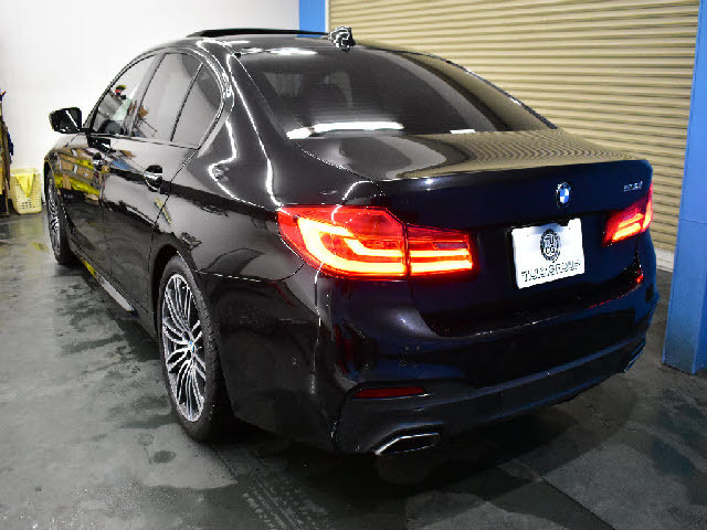 �s���ő勉�̑�^�W����I�X�ɃK���[�W�����I���X������ł��镝�L�����C���i�b�v�I����]�̎Ԏ킪�Ȃ��ꍇ�����C�y�ɂ��\���t���������B���Ѓl�b�g���[�N�ł���]�̎ԗ���T���ĎQ��܂��B