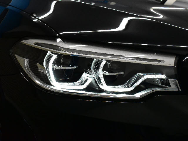 ���X�Ȃ�ł͂̔[�ԑO���������{�I��p�e�X�^�[�������I���o��ɂ��܂��Ă͂��C�y�ɂ��⍇���������B�[�Ԍ�̎Ԍ��E�_���E����E�h���X�A�b�v�Ȃǂ����Ђ��q�l���ʉ��i�ɂĂ��ē������Ē����܂��B������Ԋ����I